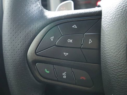 Used 2022 Dodge Charger GT w/ Plus Group image 11