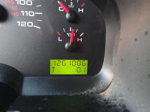 Used 2006 Ford F150 XL image 35