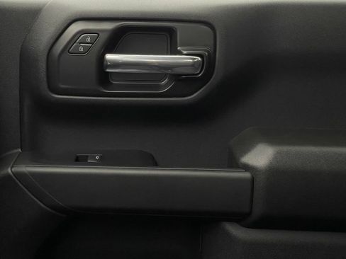 New 2026 GMC Sierra 1500 Pro w/ Pro Value Package AWD/4WD image 29