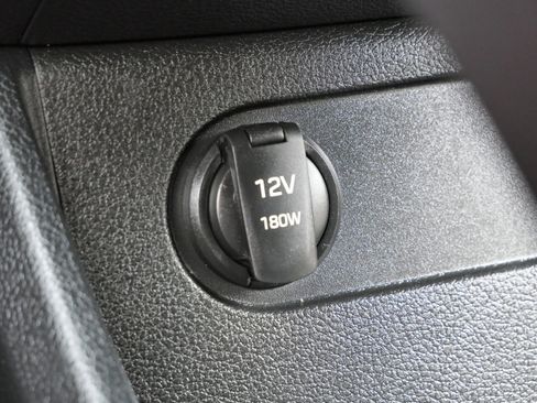 Certified 2023 Hyundai Santa Fe SEL w/ Premium Package image 27