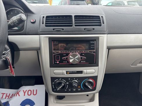 Used 2010 Chevrolet Cobalt LS w/ Protection Package image 32