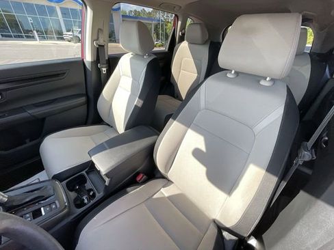 Certified 2023 Honda CR-V EX image 11