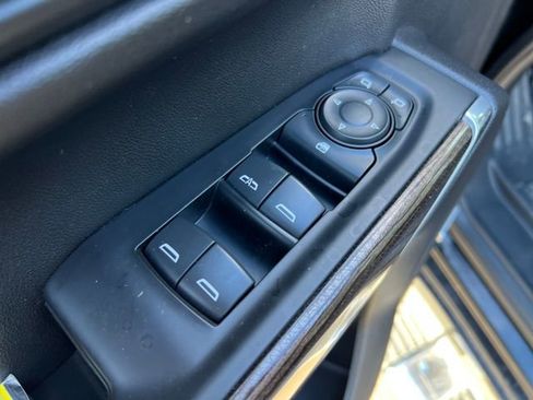 Used 2021 Chevrolet Silverado 1500 RST w/ All Star Edition Plus image 16