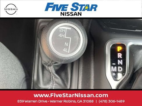 Used 2026 Jeep Wrangler Unlimited Sport AWD/4WD image 32