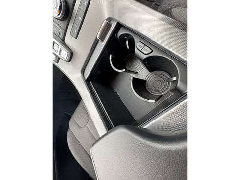 Used 2021 Hyundai Palisade SEL AWD/4WD image 16