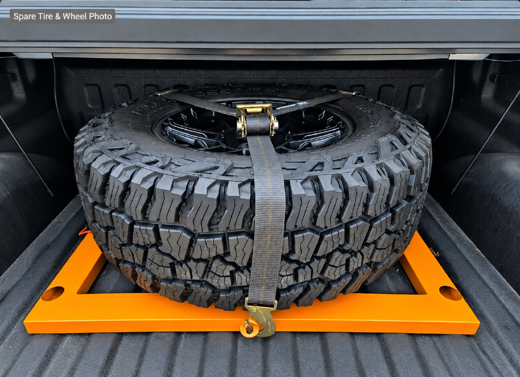 Used 2019 Ford F150 Raptor w/ Equipment Group 802A Luxury AWD/4WD image 8