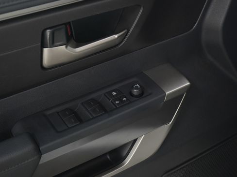 Used 2025 Toyota Tundra SR5 image 22