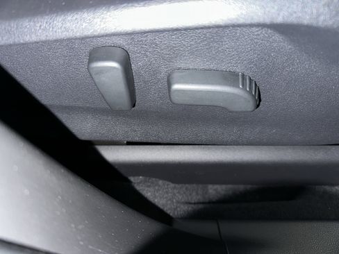 Certified 2025 Subaru Ascent Touring image 26