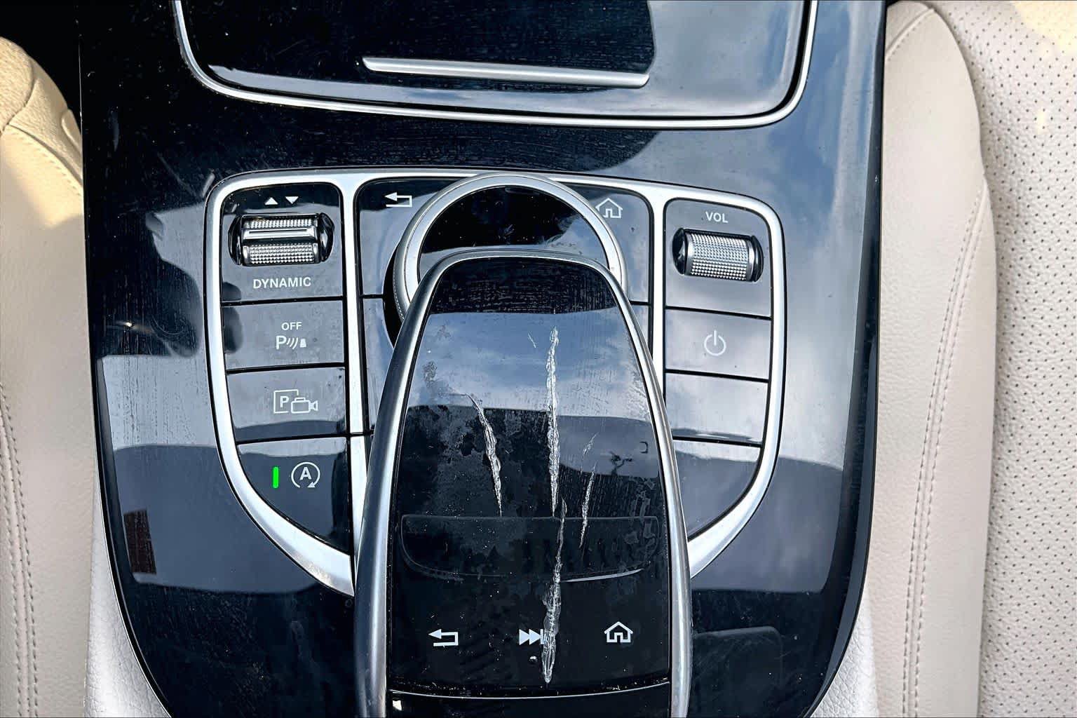 Used 2018 Mercedes-Benz E 300 image 33