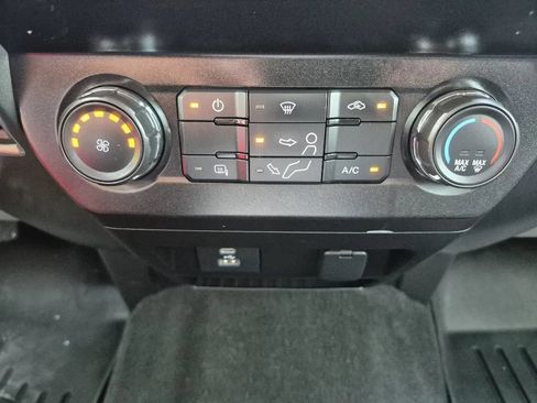 Used 2020 Ford F250 XLT AWD/4WD image 25