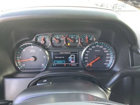 Used 2019 GMC Yukon SLT w/ Graphite Edition image 29