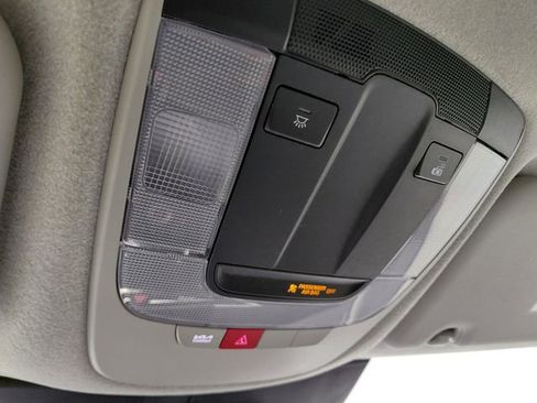 Used 2023 Kia Niro Wind FWD image 36
