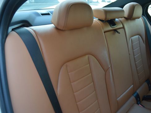 Used 2021 BMW M340i image 34