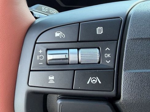 New 2026 Kia Sportage SX image 26