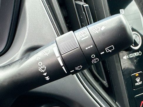 Certified 2024 Subaru Crosstrek 2.5i Wilderness w/ Crosstrek Mirror Package image 17