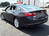 Used 2023 Chevrolet Malibu LT image 5