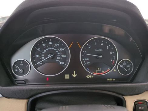 Used 2020 BMW 430i xDrive Convertible w/ Convenience Package image 24