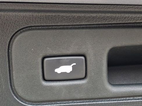 Certified 2023 Honda Passport EX-L image 29