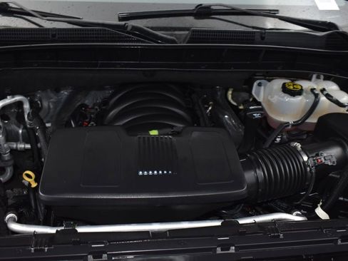 Used 2021 GMC Sierra 1500 Denali w/ Denali Ultimate Package image 16