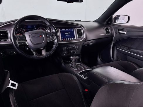 Used 2020 Dodge Charger R/T w/ Plus Group RWD image 20