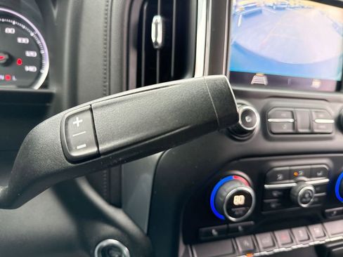 Used 2019 Chevrolet Silverado 1500 LT w/ All-Star Edition image 20