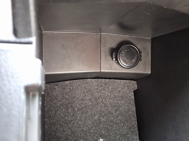 Certified 2023 Subaru Forester AWD/4WD image 15