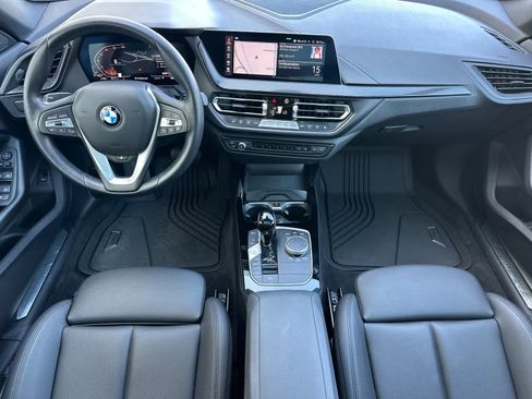Used 2022 BMW 228i xDrive Gran Coupe w/ Convenience Package AWD/4WD image 3