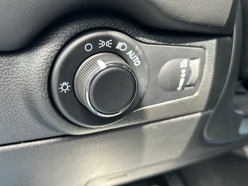 New 2026 Dodge Durango GT image 18