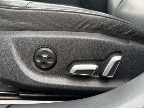 Used 2013 Audi A4 Premium Plus w/ Premium Plus Pkg image 34