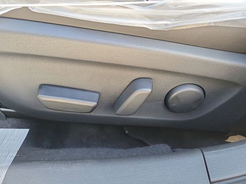 New 2026 MAZDA MAZDA3 2.5 S Sedan w/ Preferred Pkg image 15