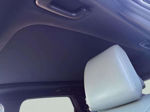 Used 2023 Kia Sportage X-Line w/ X-Line Premium Package image 21