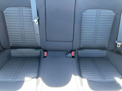 Used 2025 Kia K5 LXS FWD image 37