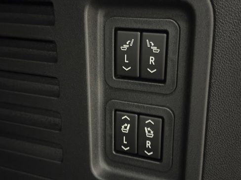 New 2026 Buick Enclave Sport Touring image 37