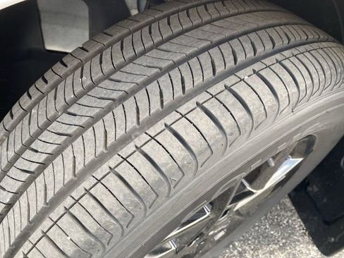 New 2025 Kia K5 LXS image 39