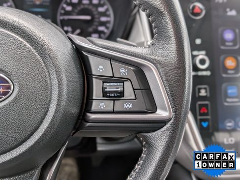 Used 2022 Subaru Outback Premium AWD/4WD image 31