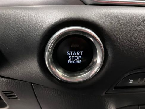 Used 2017 MAZDA CX-5 Touring w/ Preferred Equipment Package image 36