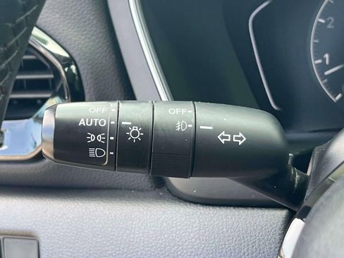 Used 2023 Honda Pilot EX-L image 28