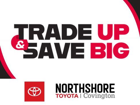 New 2026 Toyota 4Runner SR5 image 4