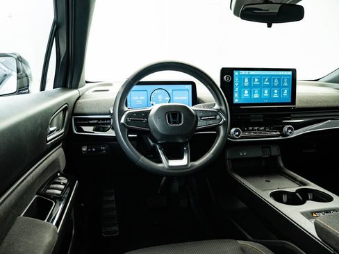 Used 2024 Honda Prologue EX image 35