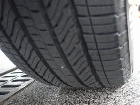 Used 2023 Chevrolet Silverado 1500 RST image 30