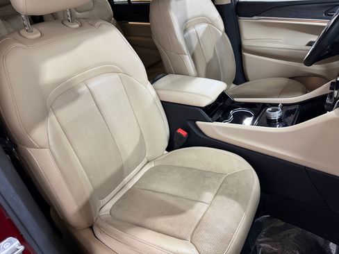 Used 2021 Jeep Grand Cherokee L Limited w/ Luxury Tech Group II AWD/4WD image 48