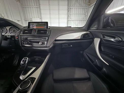 Used 2015 BMW M235i Coupe image 39