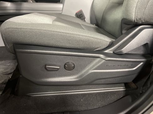 New 2026 Ford F350 XLT w/ XLT Premium Package image 13