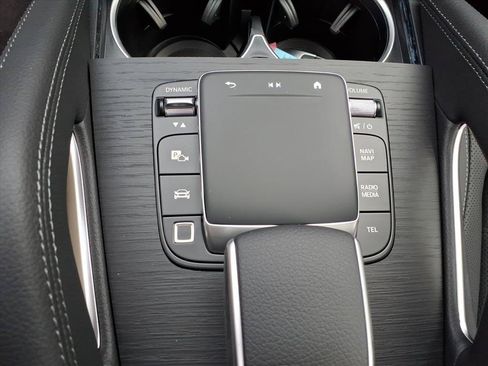Used 2026 Mercedes-Benz GLS 450 4MATIC image 22
