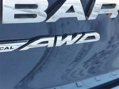 Certified 2023 Subaru Ascent Touring image 6