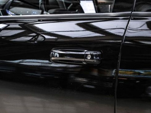 Used 2022 RAM 2500 Big Horn image 35