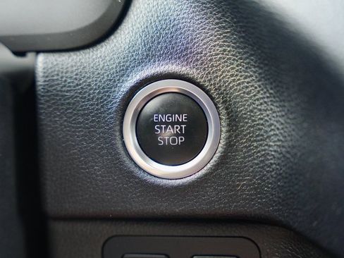 Used 2023 Toyota Tundra SR5 image 24