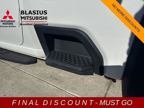 Used 2022 GMC Sierra 3500 AT4 w/ Gooseneck/5TH Wheel Package image 56