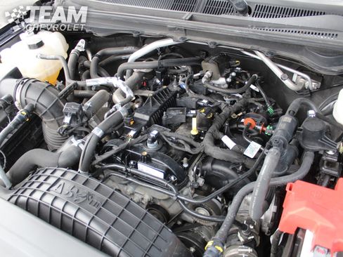 Used 2023 Ford Ranger XLT w/ Equipment Group 302A High image 30