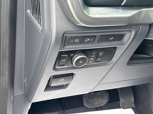 Used 2023 Ford F150 XLT w/ Equipment Group 302A High AWD/4WD image 27